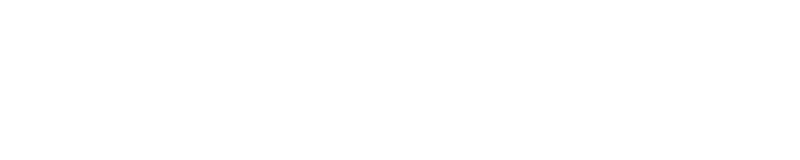 Orthopaedic Division – Ontario Section