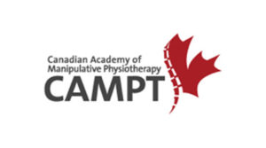 Canadian Academy of Manual Physiotherapists