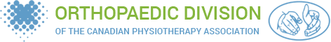 Orthopaedic Division Logo