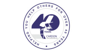 Cardon