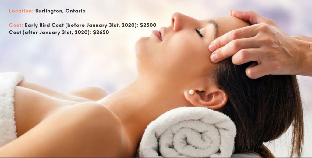 CRAFTA Course